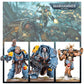 8/9(土)発売WH40K：コンバットパトロール：スペースウルフ|MAG