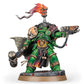 8/23(土)発売WH40K：コンバットパトロール：サラマンダー