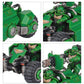 8/23(土)発売WH40K：コンバットパトロール：サラマンダー