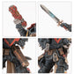8/9(土)発売WH40K：コンバットパトロール：ブラックテンプラー|MAG