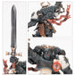8/9(土)発売WH40K：コンバットパトロール：ブラックテンプラー|MAG