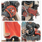 8/9(土)発売WH40K：コンバットパトロール：ブラックテンプラー|MAG