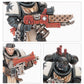 8/9(土)発売WH40K：コンバットパトロール：ブラックテンプラー|MAG