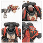 8/9(土)発売WH40K：コンバットパトロール：ブラックテンプラー|MAG