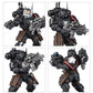 9/20(土)発売WH40K：コンバットパトロール：レイヴンガード