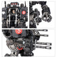 9/20(土)発売WH40K：コンバットパトロール：レイヴンガード