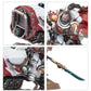 10/25(土)発売WH40K：コンバットパトロール：ホワイトスカー