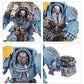 8/9(土)発売WH40K：コンバットパトロール：スペースウルフ|MAG
