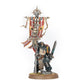 8/9(土)発売WH40K：ブラックテンプラー：クルセイド・エインシェント|MAG