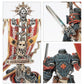 8/9(土)発売WH40K：ブラックテンプラー：クルセイド・エインシェント|MAG
