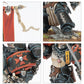 8/9(土)発売WH40K：ブラックテンプラー：クルセイド・エインシェント|MAG