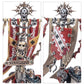 8/9(土)発売WH40K：ブラックテンプラー：クルセイド・エインシェント|MAG