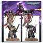 8/9(土)発売WH40K：ブラックテンプラー：クルセイド・エインシェント|MAG