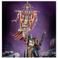 8/9(土)発売WH40K：ブラックテンプラー：クルセイド・エインシェント|MAG