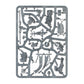 8/9(土)発売WH40K：ブラックテンプラー：クルセイド・エインシェント|MAG