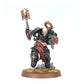 8/9(土)発売WH40K：ブラックテンプラー：エクセクレイター|MAG