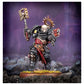 8/9(土)発売WH40K：ブラックテンプラー：エクセクレイター|MAG