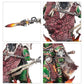 8/23(土)発売WH40K：サラマンダー：ヴァルカン・ヘスタン