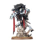 9/20(土)発売WH40K：レイヴンガード：アーソン・シャーン