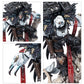 9/20(土)発売WH40K：レイヴンガード：アーソン・シャーン