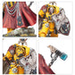 9/20(土)発売WH40K：インペリアルフィスト：ダルナス・ライサンダー