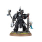 10/25(土)発売WH40K：アイアンハンド：カーノク・ヴァール