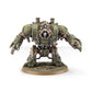 WH40K：ヘルブルート