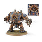 WH40K：ヘルブルート