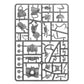 WH40K：ヘルブルート