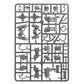 WH40K：ヘルブルート