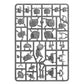 WH40K：ヘルブルート