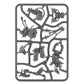 WH40K：ワールドイーター：〈裏切者〉カーン