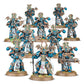 WH40K：コンバットパトロール：サウザンド・サン