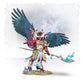 WH40K：サウザンド・サン：赤きマグヌス