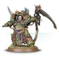 WH40K：デスガード： デスシュラウド・ターミネイター：デスシュラウド・ボディーガード