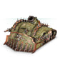 WH40K：デスガード：プレーグバースト・クロウラー