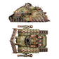 WH40K：デスガード：プレーグバースト・クロウラー