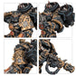 WH40K：ケイオス・スペースマリーン：ラプター