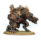 WH40K：ケイオス・スペースマリーン：フォージフィーンド