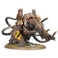 WH40K：ケイオス・スペースマリーン：フォージフィーンド