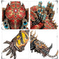 WH40K：ケイオス・スペースマリーン：フォージフィーンド