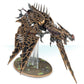 WH40K：ケイオス・スペースマリーン：ヘルドレイク