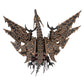 WH40K：ケイオス・スペースマリーン：ヘルドレイク