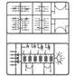 WH40K：ケイオス・スペースマリーン：ライノ