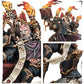 WH40K：ケイオス・スペースマリーン：ダークアポスル