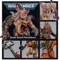 WH40K：デスガード: ポクスウォーカー
