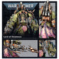 WH40K：デスガード: ロード・オヴ・ヴィルレンス