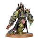 WH40K：デスガード: ロード・オヴ・ヴィルレンス
