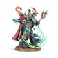 WH40K：サウザンド・サン：インファーナル・マスター