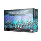 WH40K：サウザンド・サン：スカラベオカルト・ターミネイター